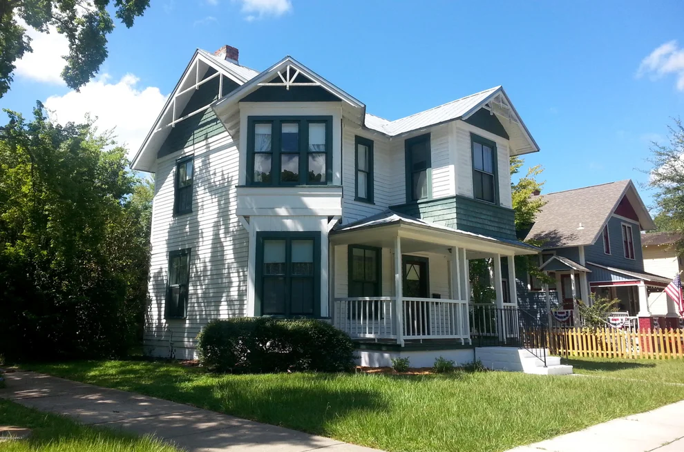 Unit for sale at 101 W 9th Street, Sanford, FL 32771