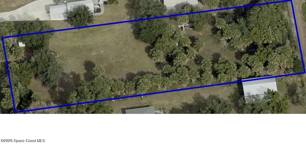 Unit for sale at 4705 Papaya Street, Cocoa, FL 32926