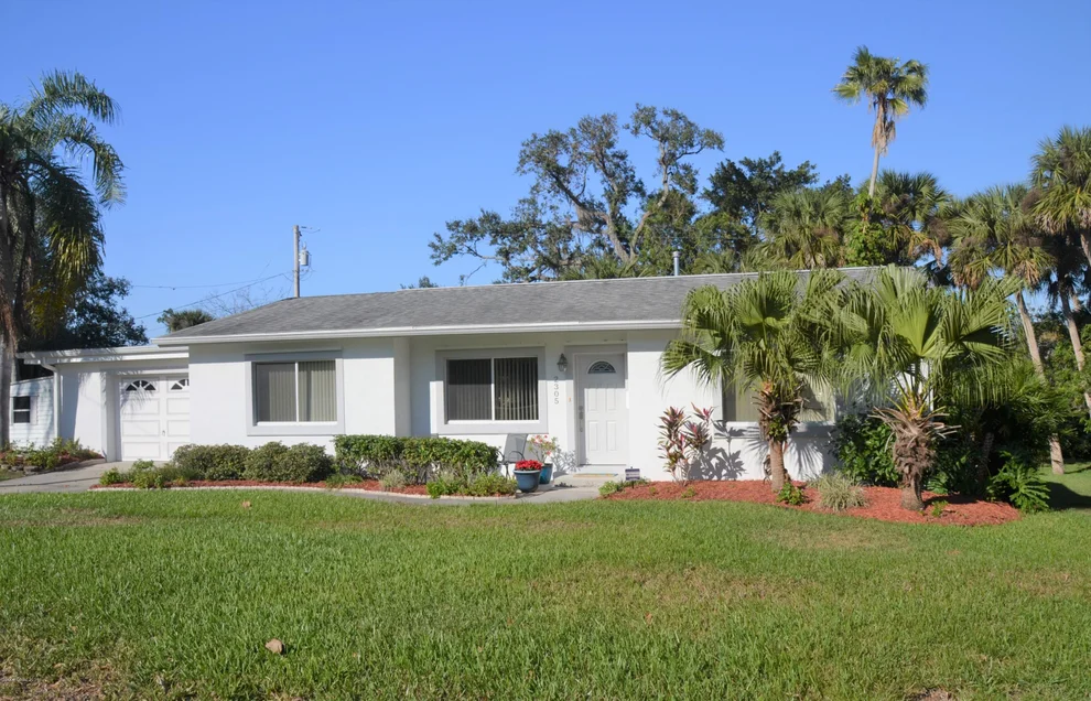 Unit for sale at 2305 Saint Andrews Circle, Melbourne, FL 32901