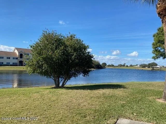 Unit for sale at 1851 Long Iron Drive, Rockledge, FL 32955