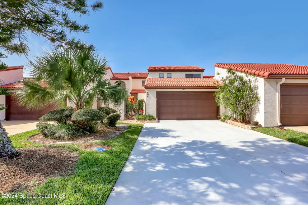 Unit for sale at 104 Osprey Court, Melbourne, FL 32940