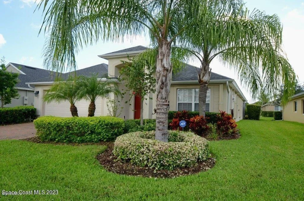 Unit for sale at 7133 Egbert Street, Melbourne, FL 32940