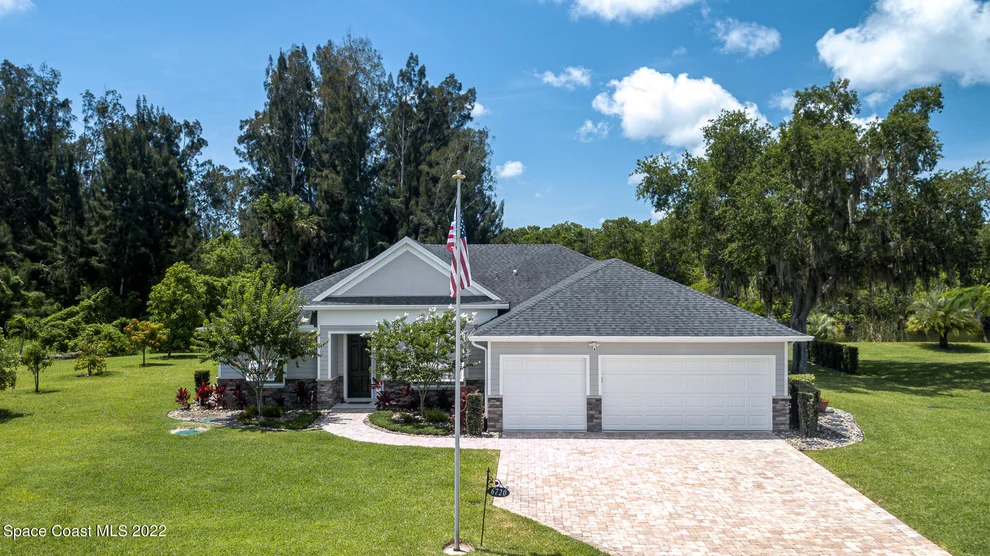 Unit for sale at 6720 Mcgruder Road, Merritt Island, FL 32953