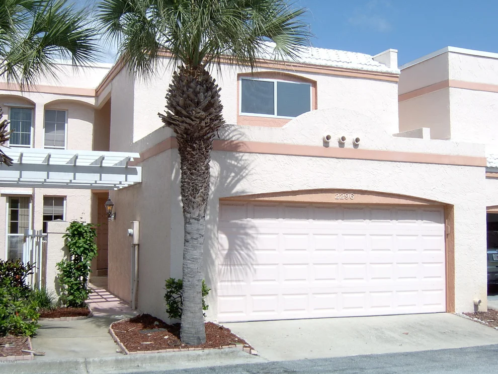 Unit for sale at 2296 Venetia Place, Melbourne, FL 32903