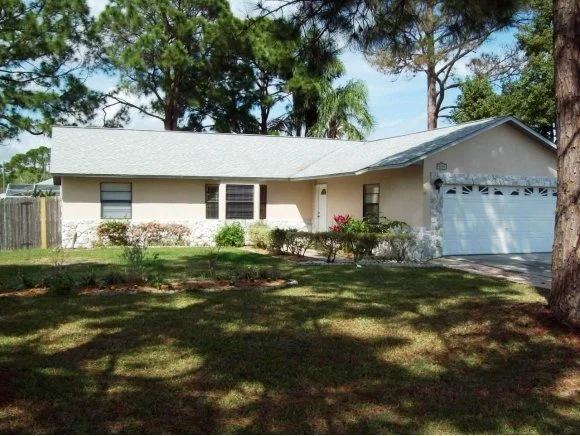 Unit for sale at 5700 Brandon, Cocoa, FL 32927