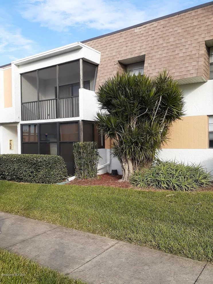 Unit for sale at 2700 N Highway A1a, Indialantic, FL 32903
