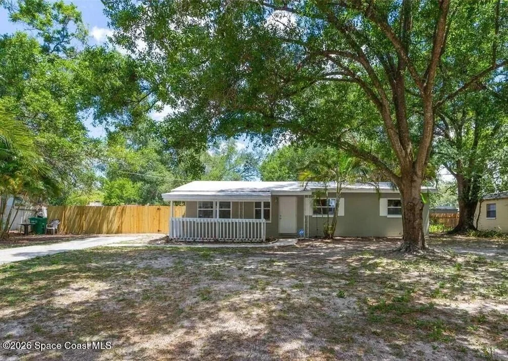 Unit for sale at 2706 E 98th Avenue, Tampa, FL 33611