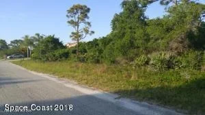 Unit for sale at 1143 Rosa Avenue SE, Palm Bay, FL 32909