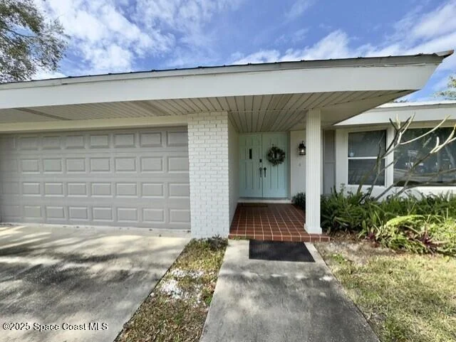Unit for sale at 602 Shannon Avenue, Melbourne Beach, FL 32951