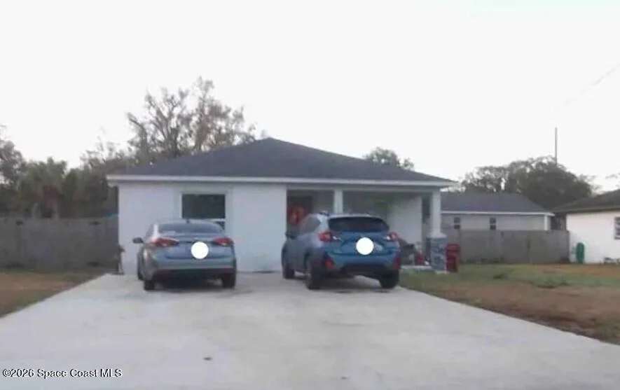 Unit for sale at 1209 E Ohio Street, Plant City, FL 33563