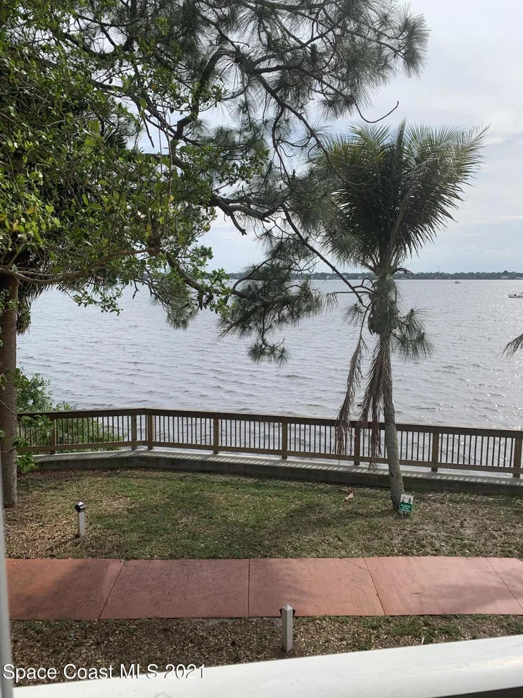 Unit for sale at 225 S Tropical, Merritt Island, FL 32952