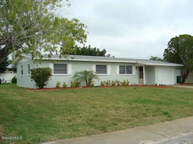 Unit for sale at 340 Sabal Avenue, Merritt Island, FL 32953
