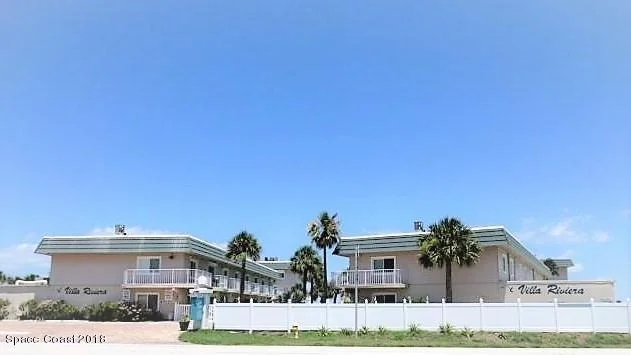Unit for sale at 2925 N Highway A1a, Indialantic, FL 32903