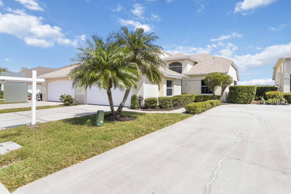 Unit for sale at 1949 Golf Vista Boulevard, Rockledge, FL 32955