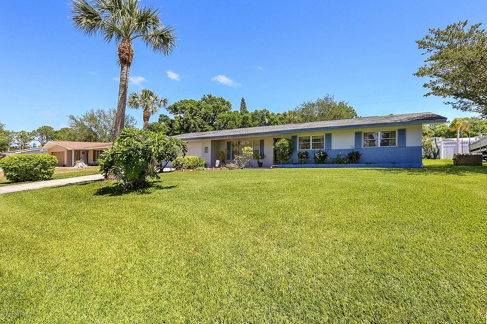 Unit for sale at 536 Conifer Street, Melbourne, FL 32904