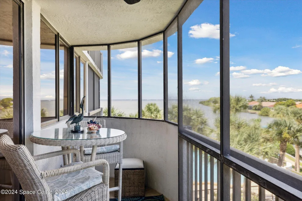 Unit for sale at 300 Columbia Drive, Cape Canaveral, FL 32920