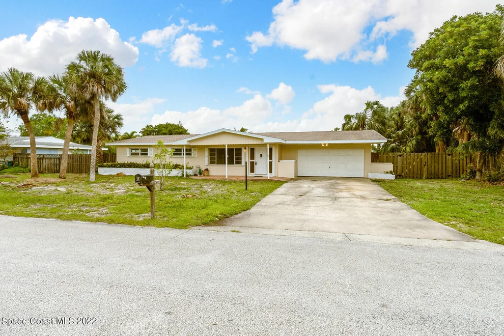 Unit for sale at 408 Banyan Way, Melbourne Beach, FL 32951