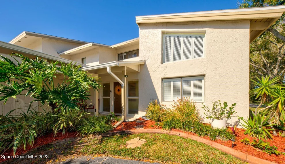Unit for sale at 150 Augusta Way, Melbourne, FL 32940