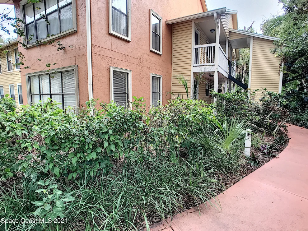 Unit for sale at 225 S Tropical Trail, Merritt Island, FL 32952