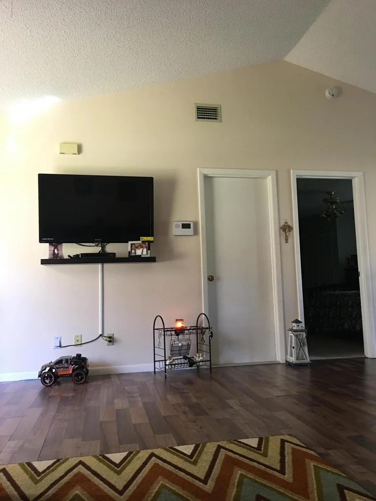 Unit for sale at 1161 Hill Avenue NW, Palm Bay, FL 32907