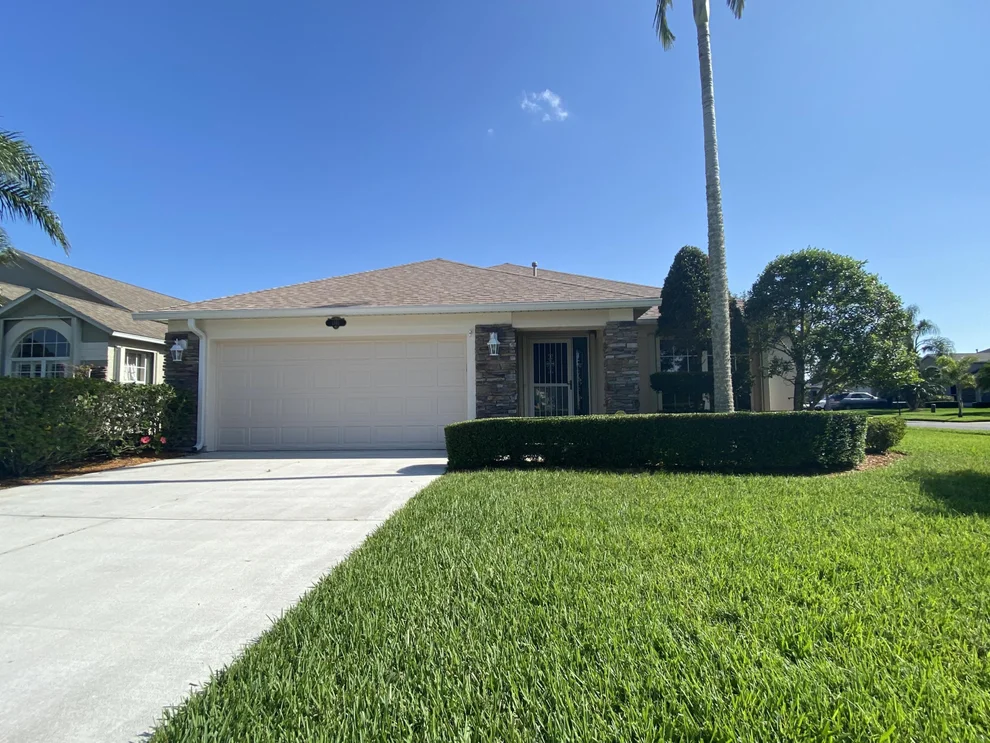Unit for sale at 1361 Lago Mar Drive, Melbourne, FL 32940