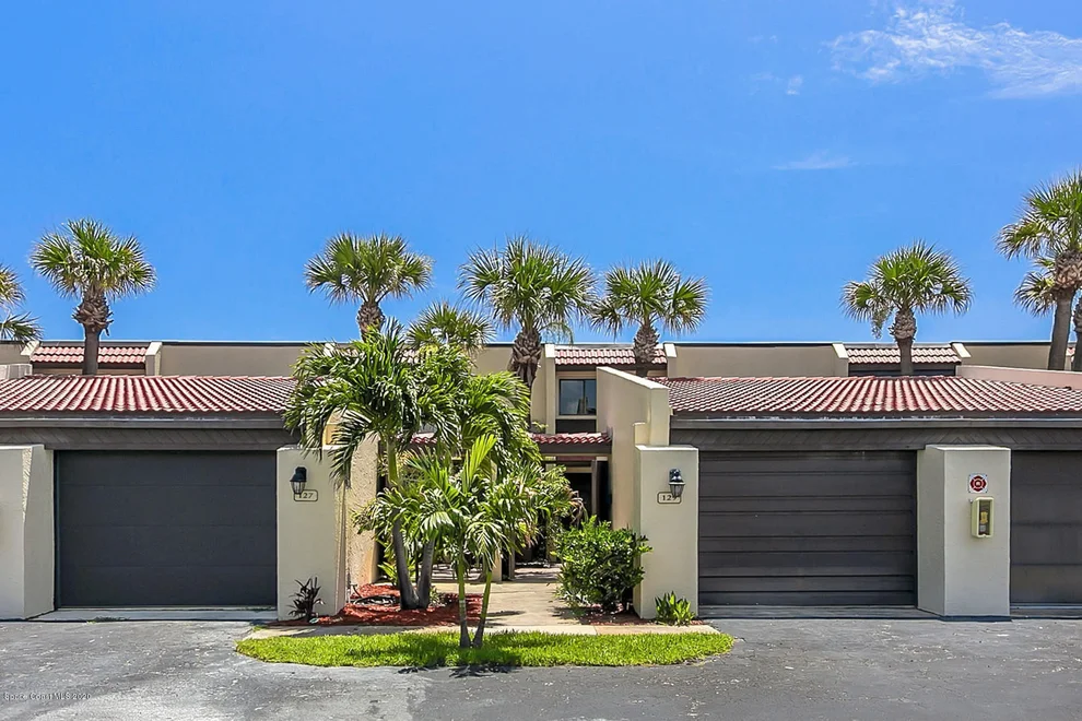 Unit for sale at 129 Highway A1a, Satellite Beach, FL 32937