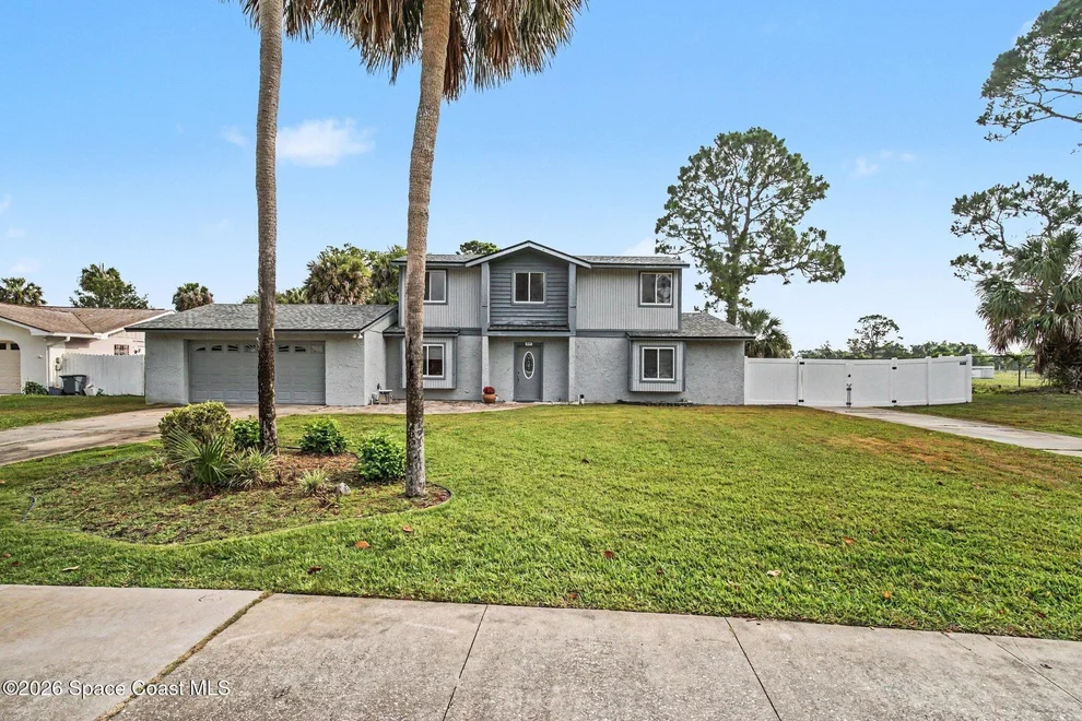 Unit for sale at 909 Northbrook Drive, Ormond Beach, FL 32174