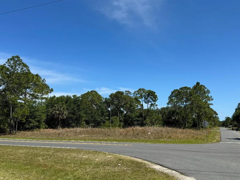 Unit for sale at 0 San Filippo Drive SE, Palm Bay, FL 32909