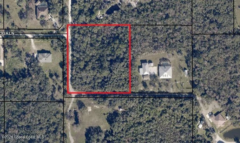 Unit for sale at 5703 Saratoga Lane, Cocoa, FL 32926