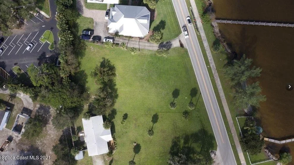 Unit for sale at 0 Indian River Drive, Sebastian, FL 32958