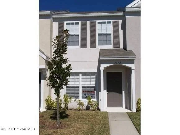 Unit for sale at 1312 Hampton Park Lane, Melbourne, FL 32940
