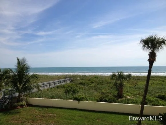 Unit for sale at 4570 Ocean Beach, Cocoa Beach, FL 32931