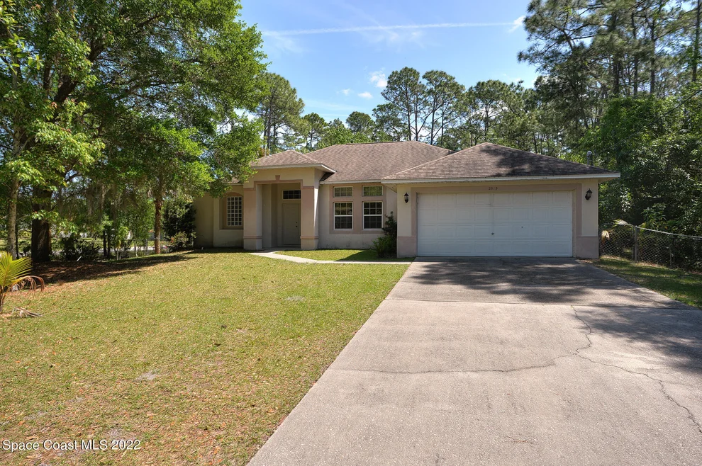 Unit for sale at 2515 New York Street, Melbourne, FL 32904