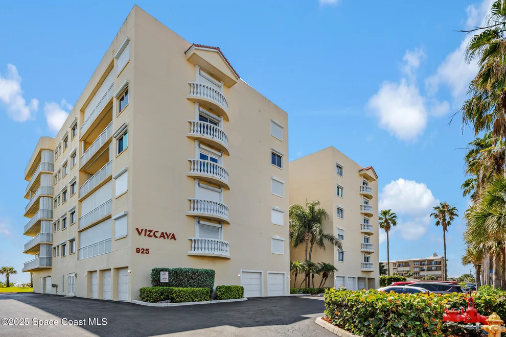 Unit for sale at 925 N Highway A1a, Indialantic, FL 32903