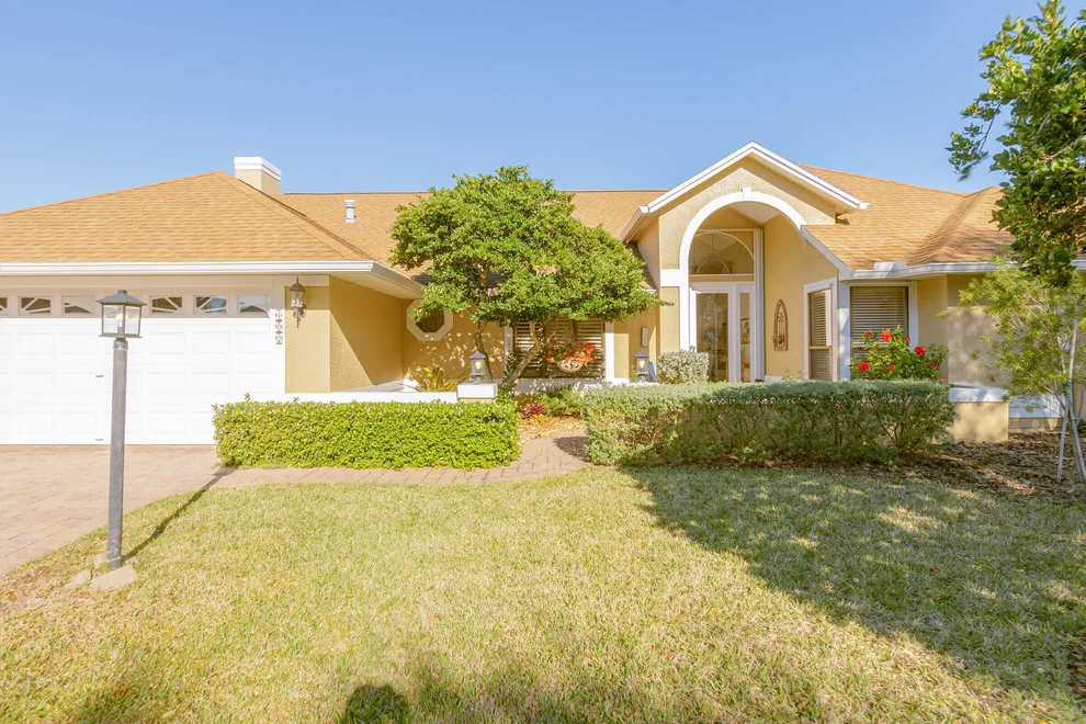 Unit for sale at 402 Peregrine Drive, Indialantic, FL 32903