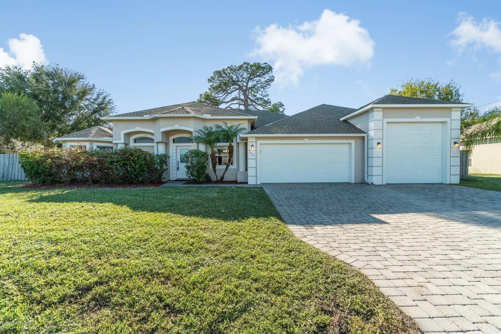 Unit for sale at 1917 Newfound Harbor Drive, Merritt Island, FL 32952