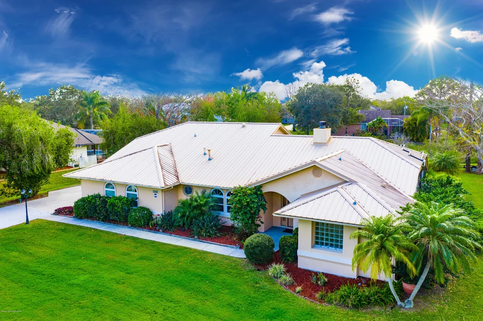 Unit for sale at 3550 Big Pine Road, Melbourne, FL 32934