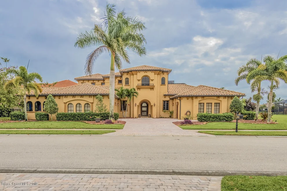Unit for sale at 2948 Wyndham Way, Melbourne, FL 32940