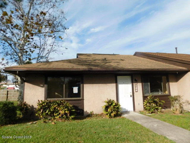 Unit for sale at 1266 Shady Pines Lane, Titusville, FL 32796