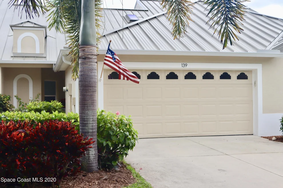 Unit for sale at 139 Aquarina Boulevard, Melbourne Beach, FL 32951