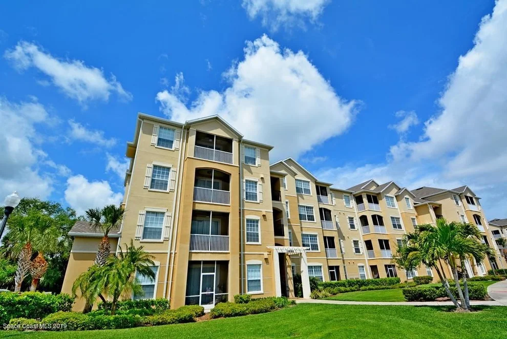 Unit for sale at 3868 Lexmark Lane, Rockledge, FL 32955