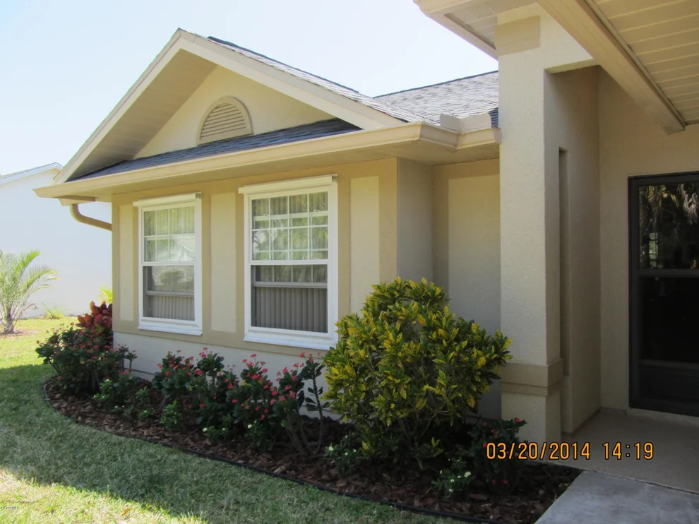 Unit for sale at 2221 Grand Teton Boulevard, Melbourne, FL 32935