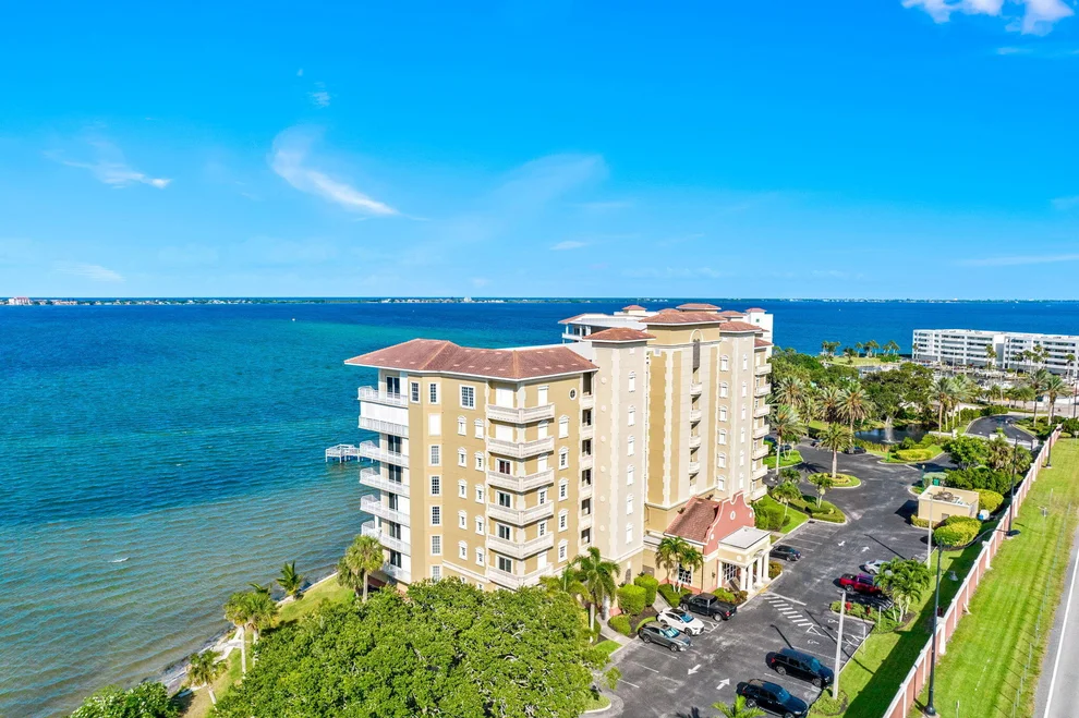 Unit for sale at 4955 Dixie Highway NE, Palm Bay, FL 32905