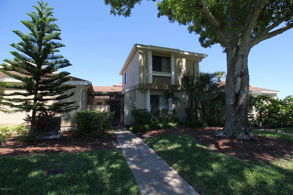 Unit for sale at 1450 Sheafe Avenue NE, Palm Bay, FL 32905