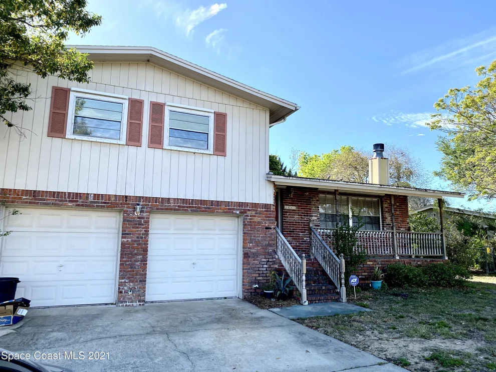 Unit for sale at 3660 Royal Oak Drive, Titusville, FL 32780