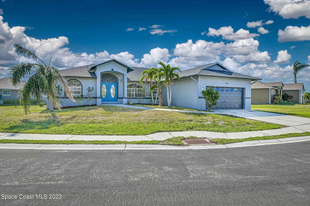 Unit for sale at 8845 Bracken Way, Fort Myers, FL 33908