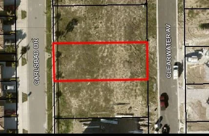 Unit for sale at 736 Clearwater Avenue, Satellite Beach, FL 32937