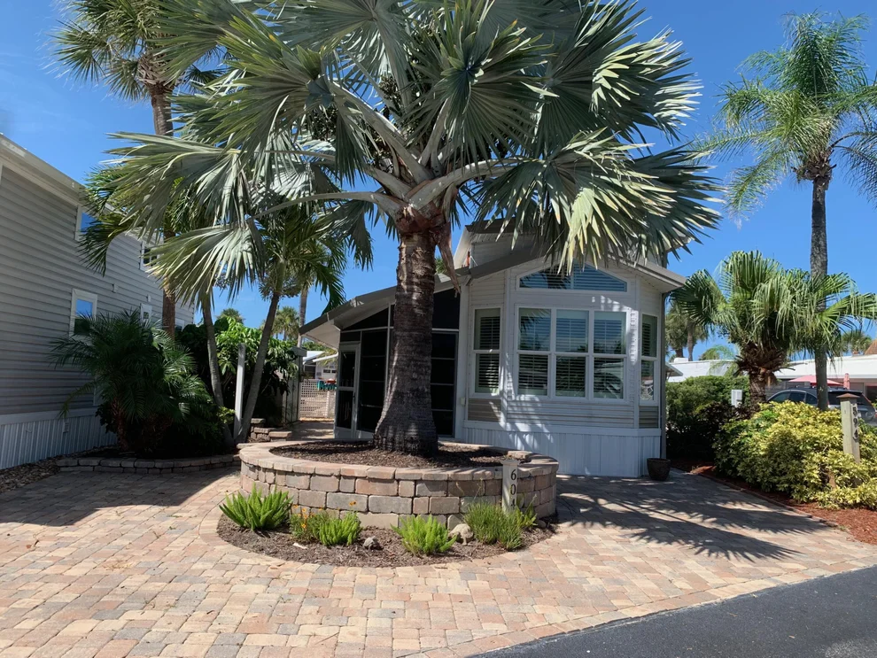 Unit for sale at 604 Horizon Lane, Melbourne Beach, FL 32951