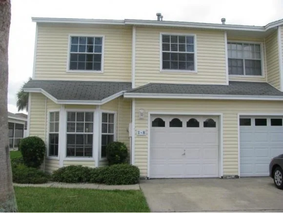 Unit for sale at 2990 S Fiske, Rockledge, FL 32955
