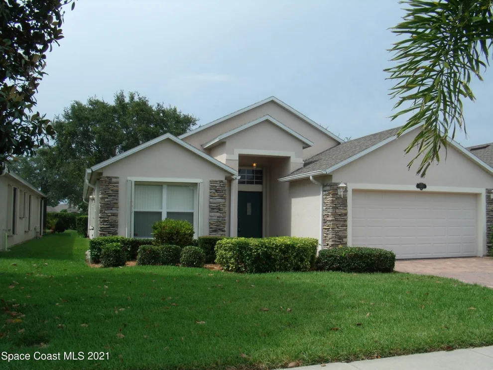 Unit for sale at 1504 Timacuan Drive, Melbourne, FL 32940